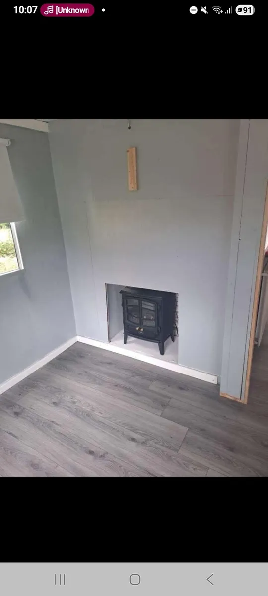 Mobile home - Image 4