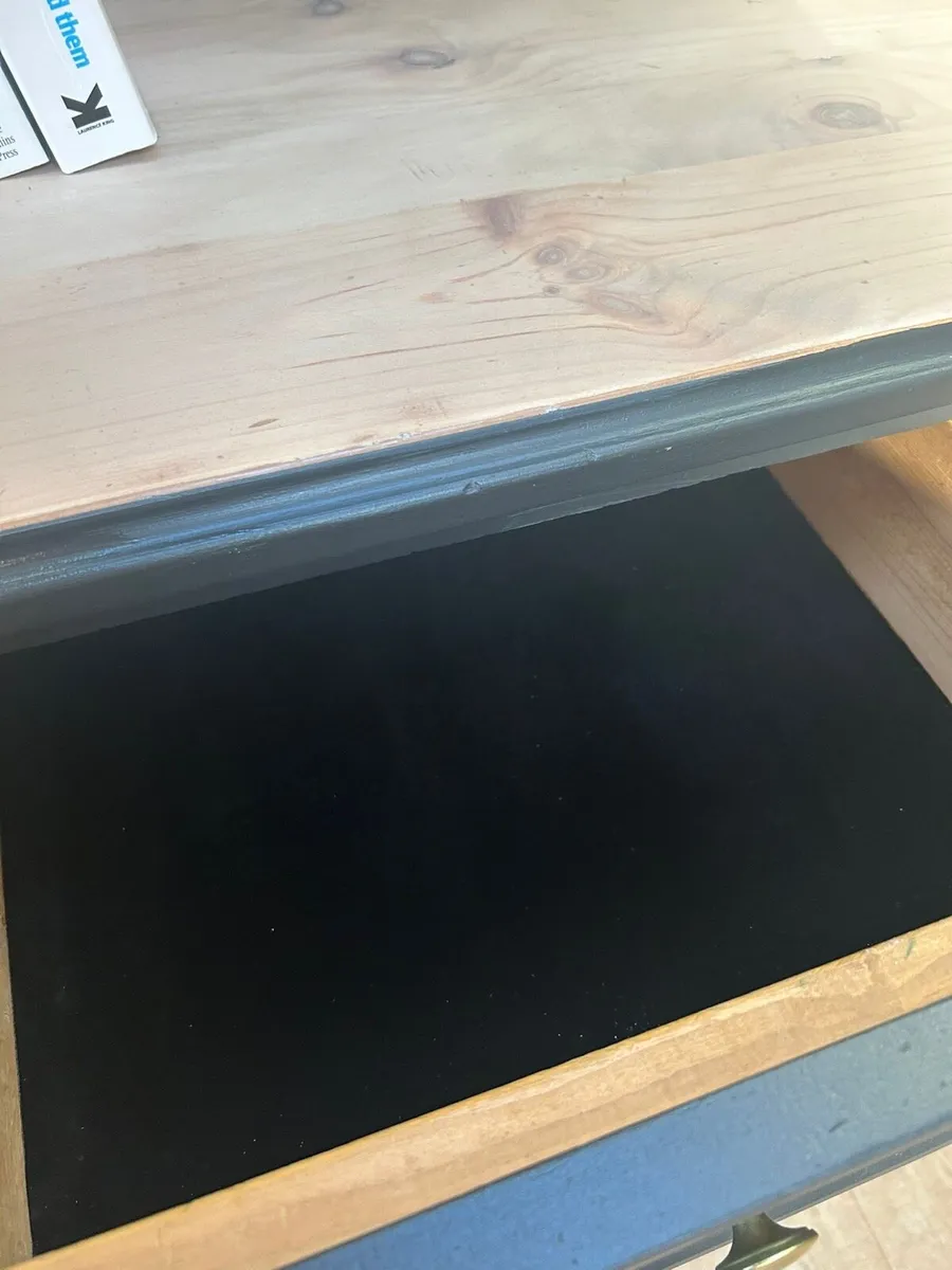 Kitchen dresser / sideboard - Image 3