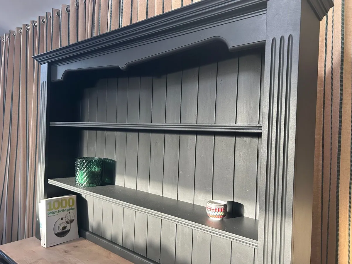 Kitchen dresser / sideboard - Image 4