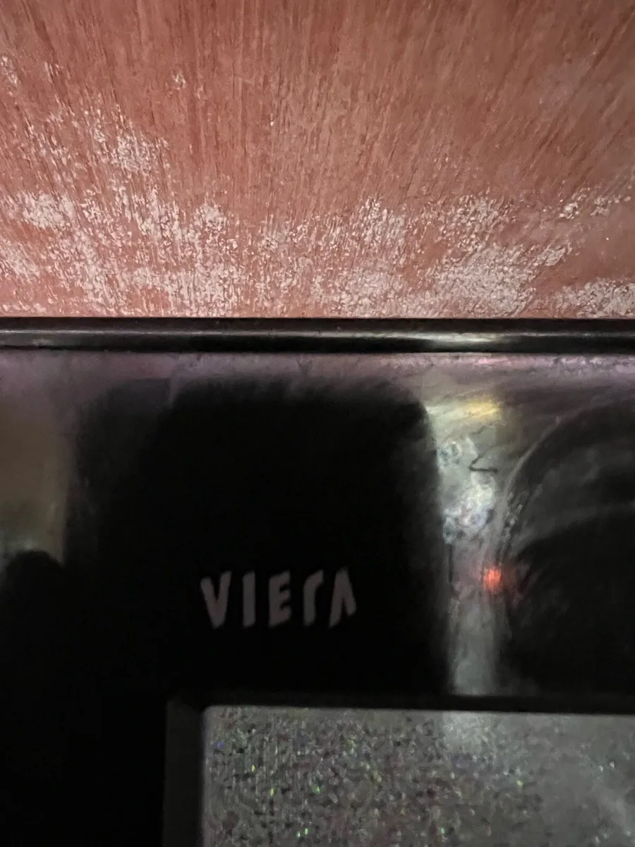 Non smart tv - Image 1