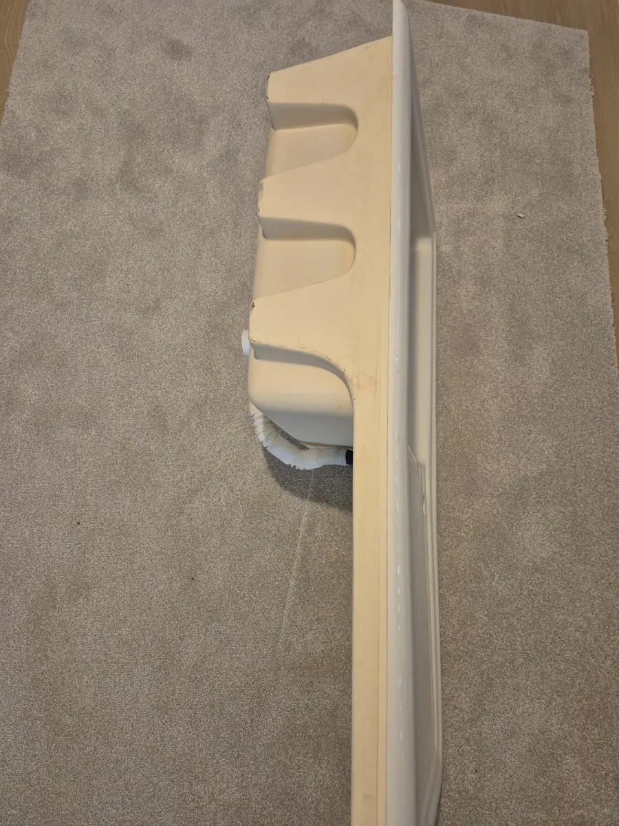 Kitchen sink - Image 3