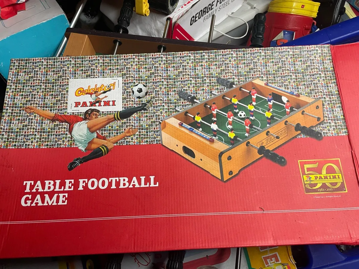 Toys/Pre Teens books - Image 4