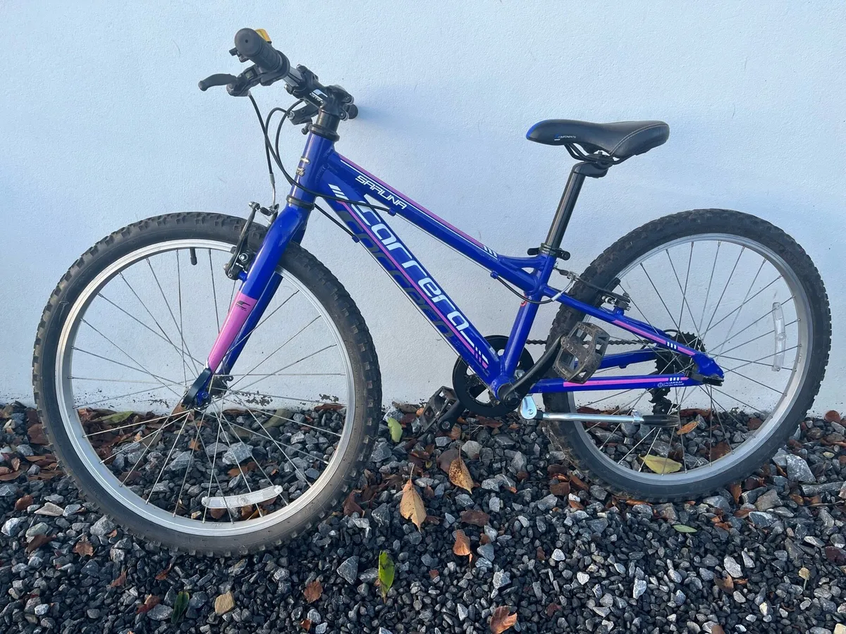 Bikes for sale - Image 3