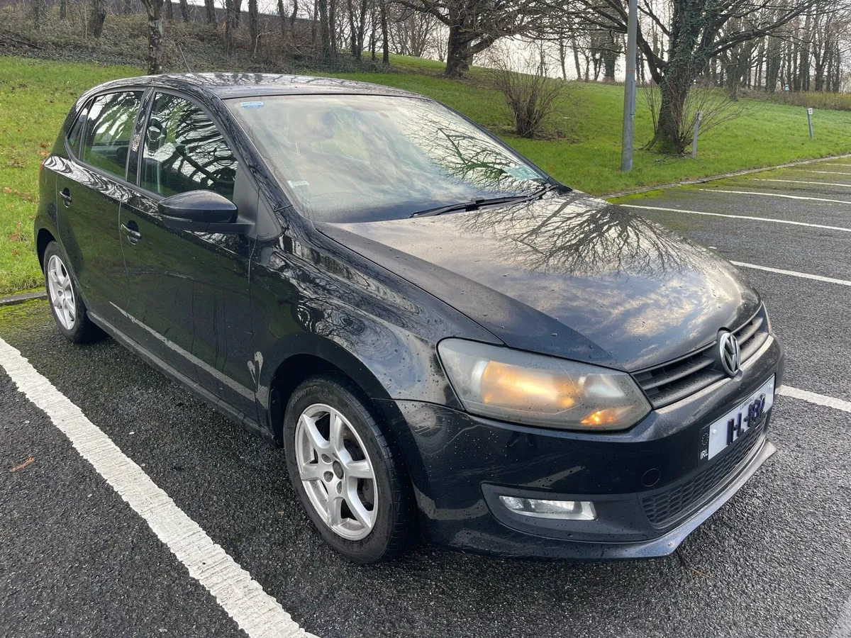 Polo Ncted 07/26 Tax 02/26 - Image 4