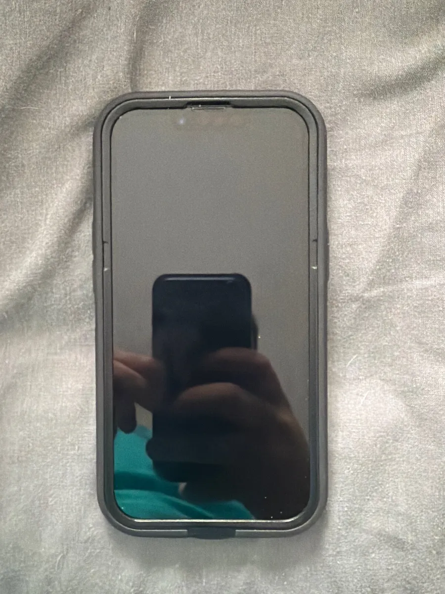 iPhone 14 128 GB - Image 1