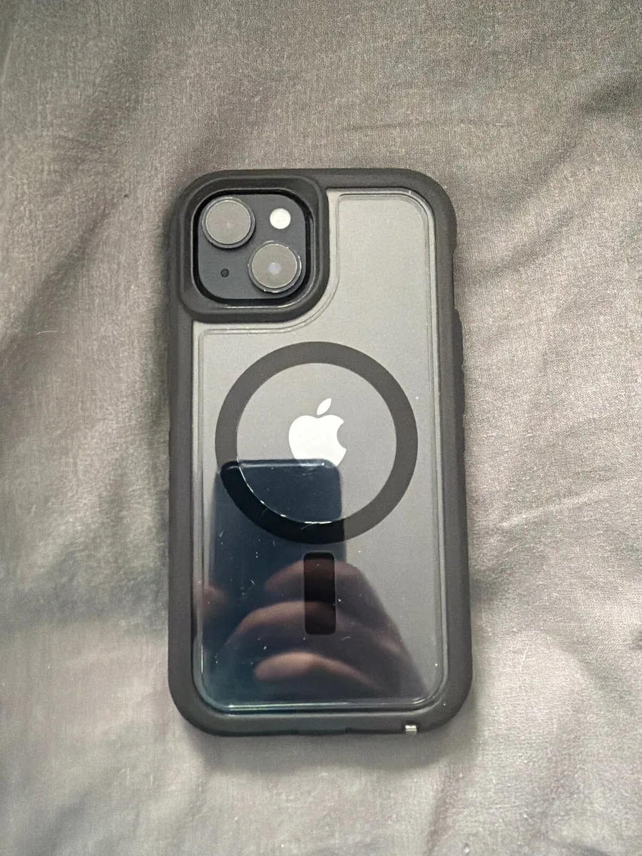 iPhone 14 128 GB - Image 2