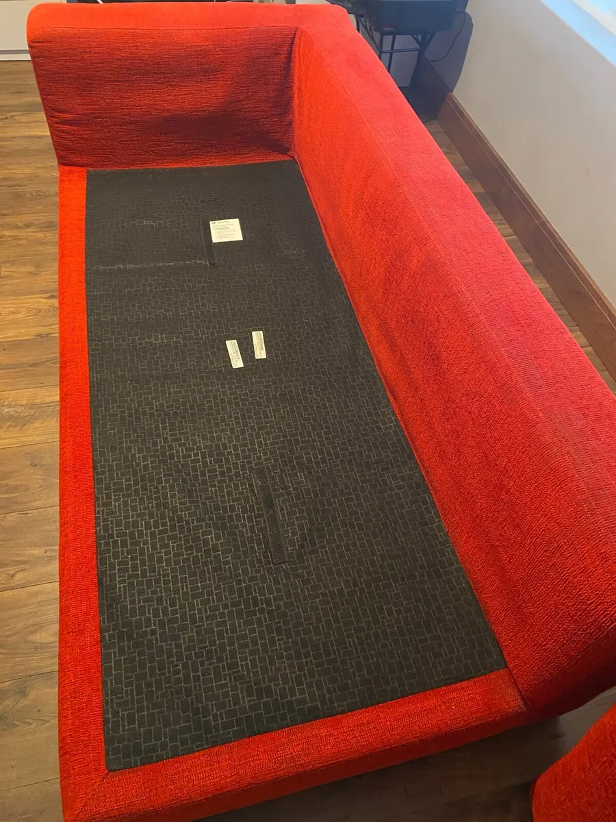 Fama Couch - Image 2