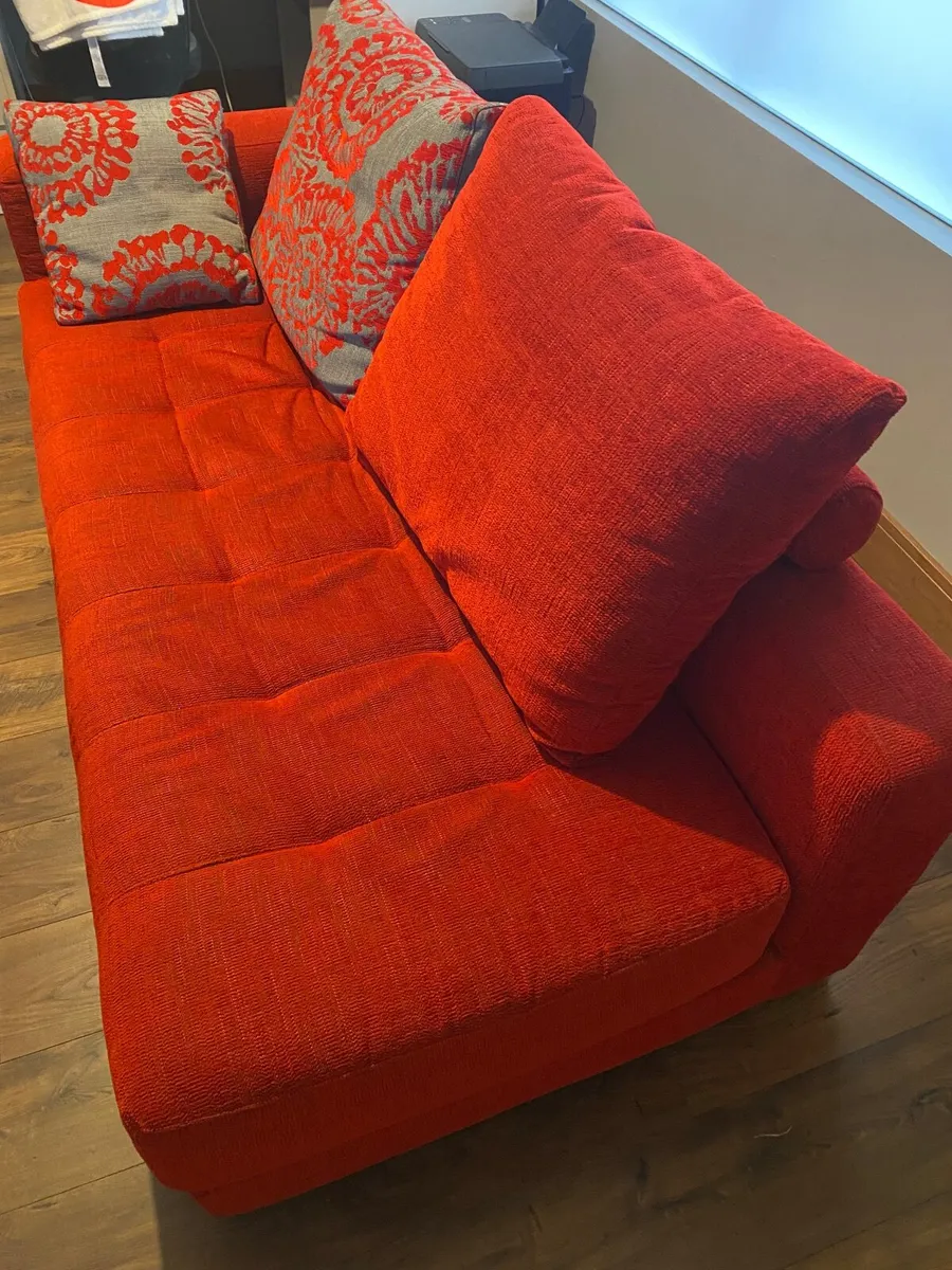 Fama Couch - Image 4