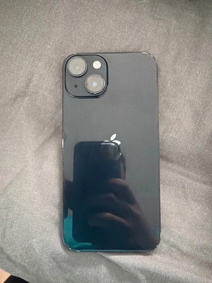 iPhone 14 128 GB - Image 4