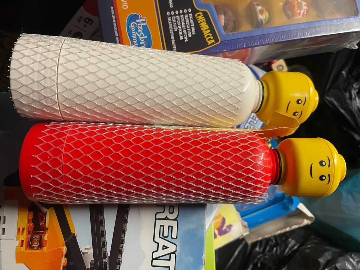 Toys/Books/clothes - Image 4