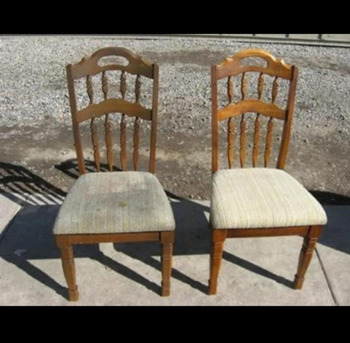 Carpet Cleaning -Upholstery Sofa Cleaners - Image 4