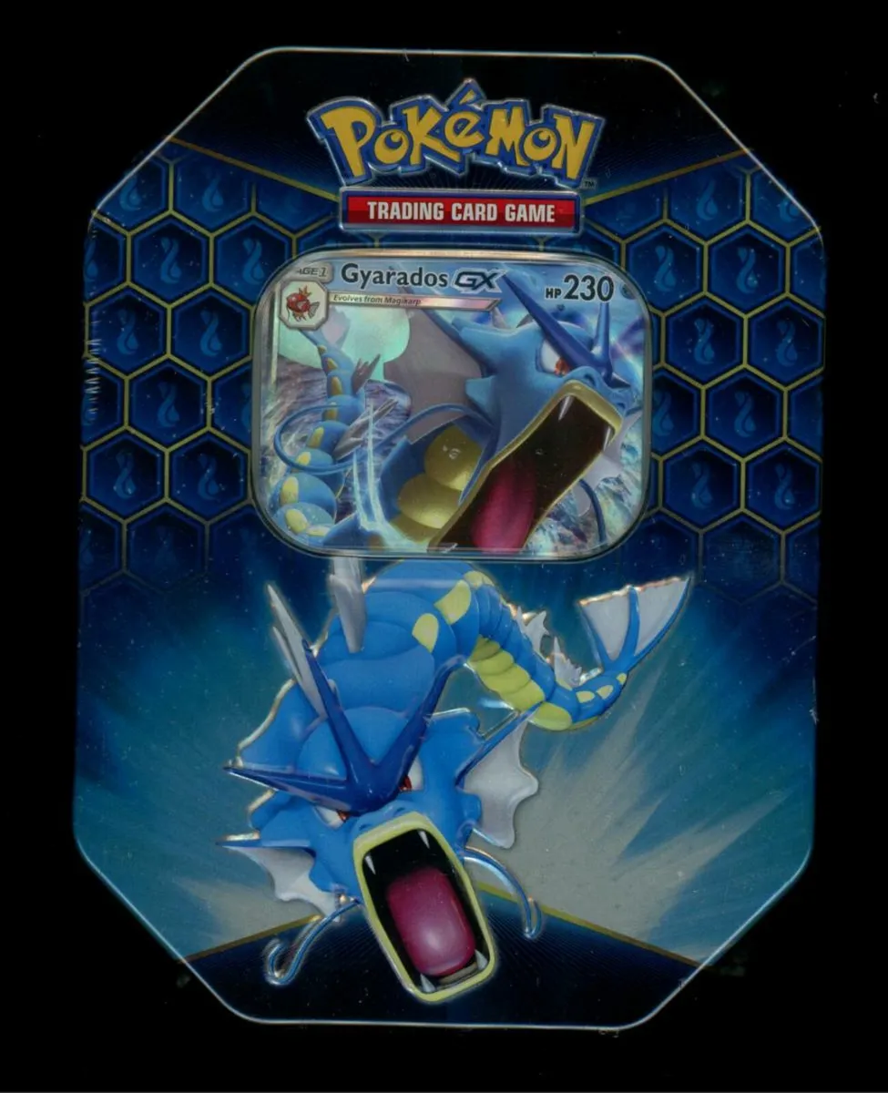 💎 Certified Pokémon Cards for Sale!
Looking for g - Image 1