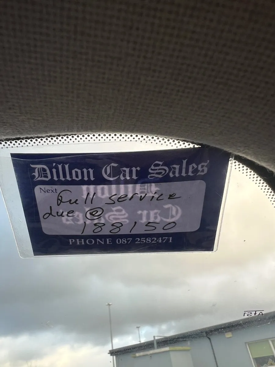 Hyundai i30 2008 Premium Model - Image 2