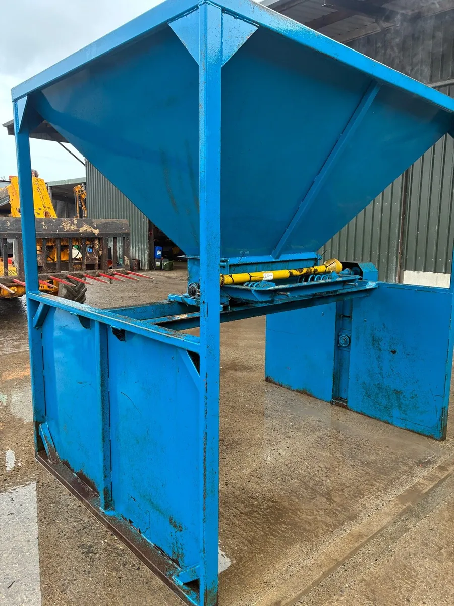 Beet Chopper - Image 3