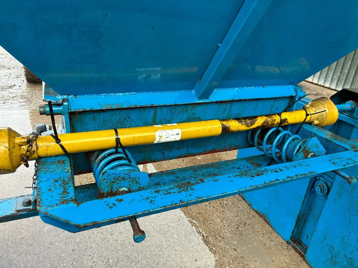 Beet Chopper - Image 4