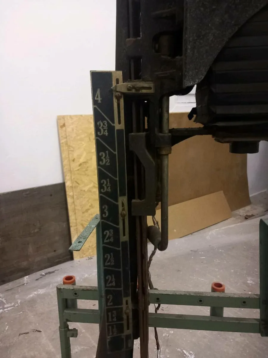 Vintage photography  equipment - Image 3