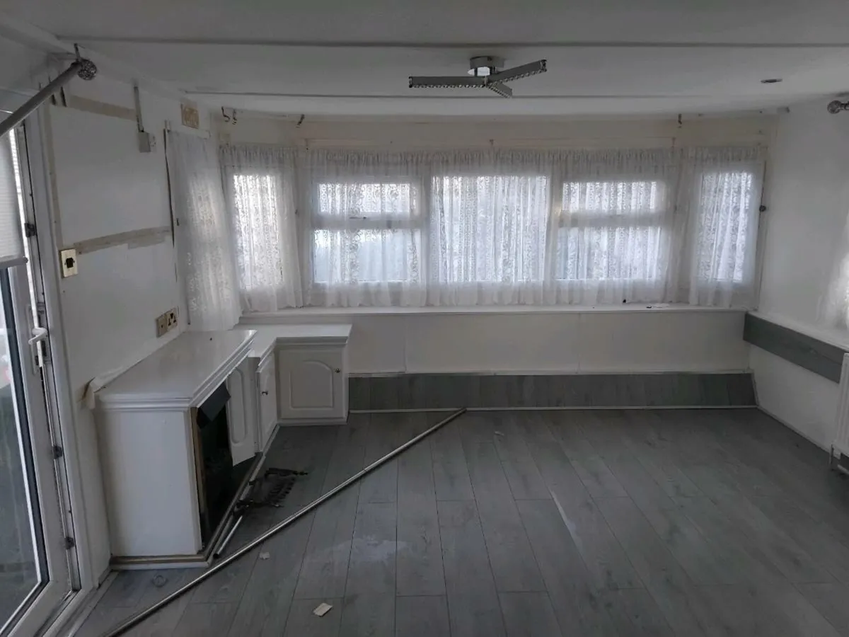 Mobile home - Image 2