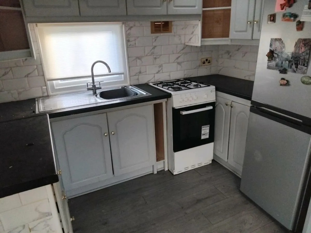 Mobile home - Image 3