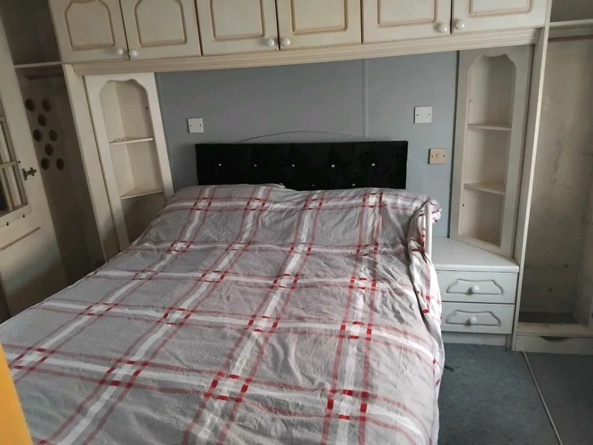 Mobile home - Image 4