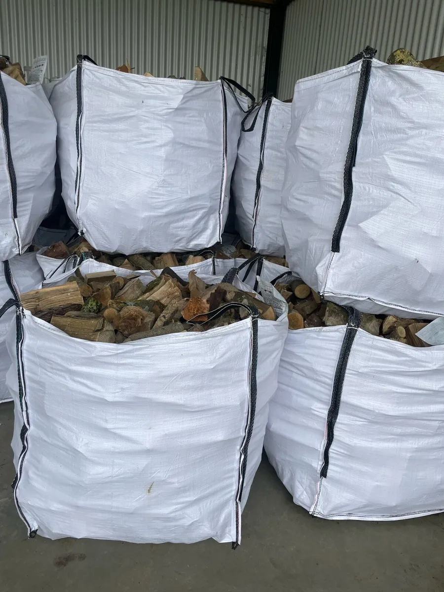Firewood - Image 2