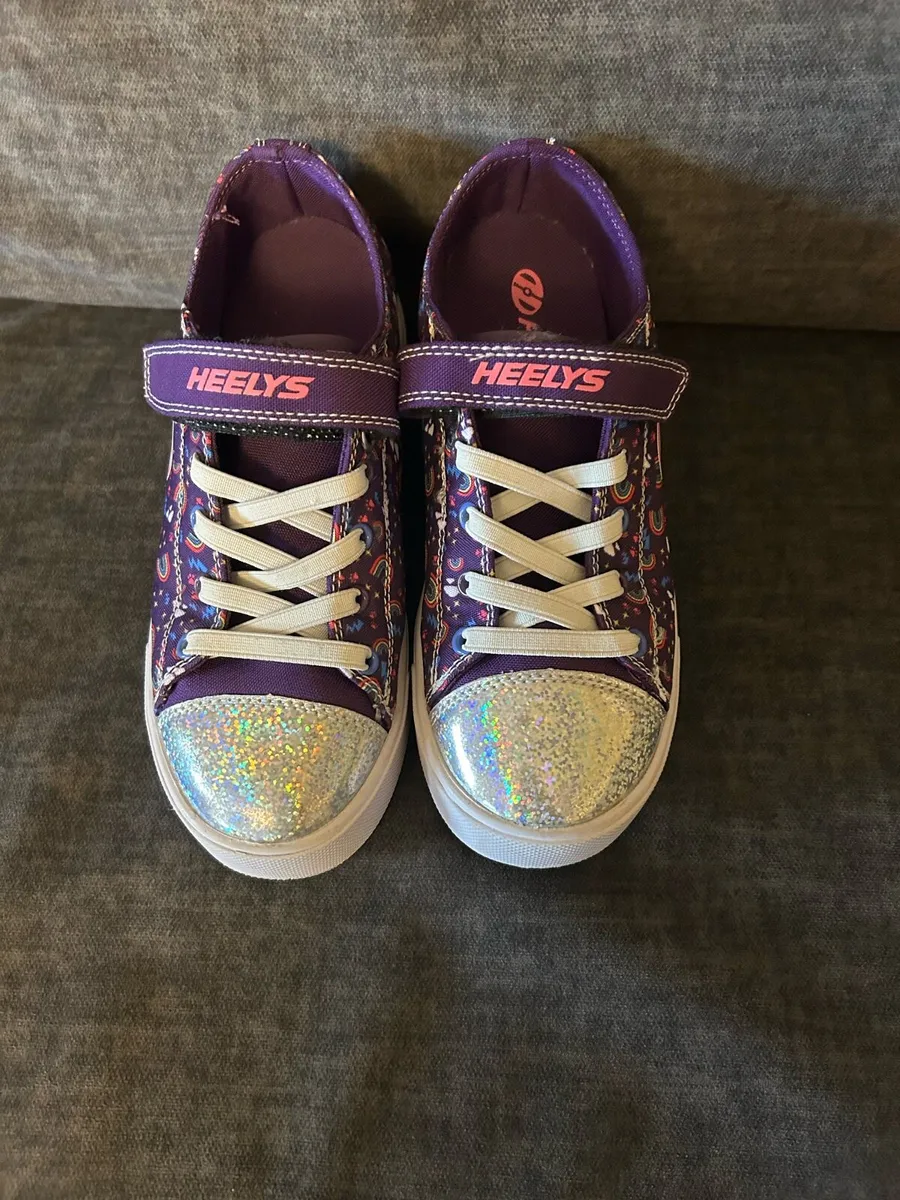 Heelys - Image 2