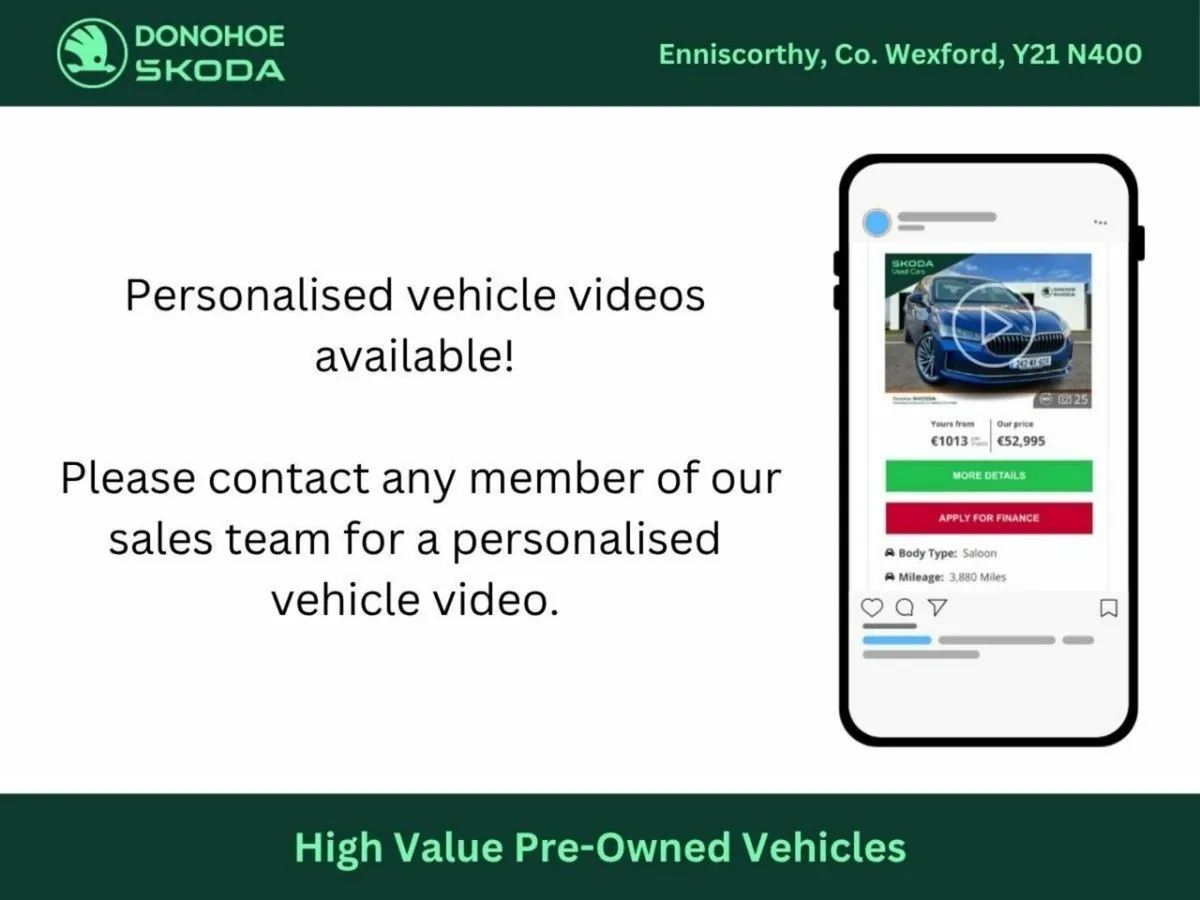 SEAT Arona 1.6TDI 95HP SE - Image 3