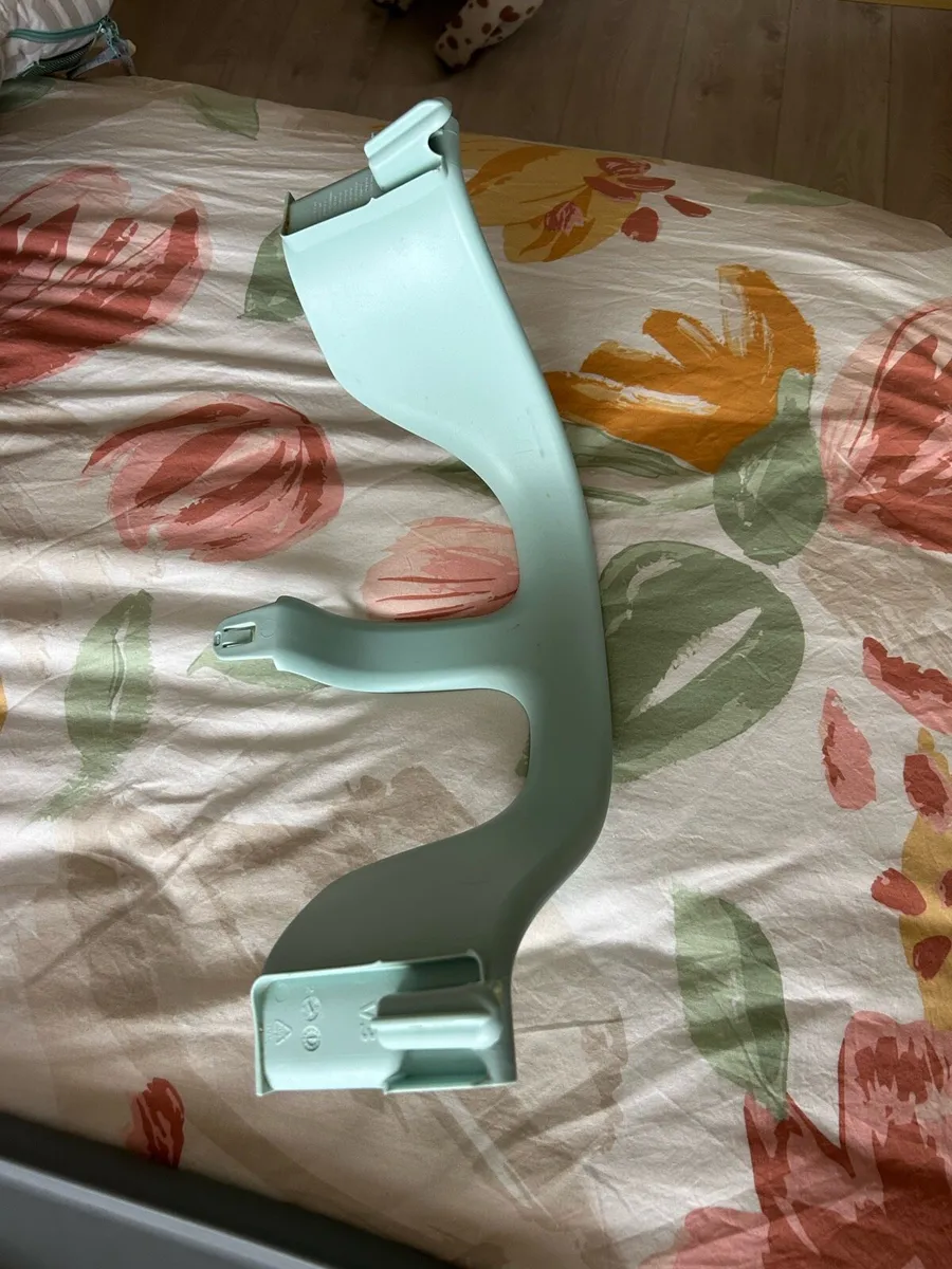 Stokke Tripp Trapp - Image 3