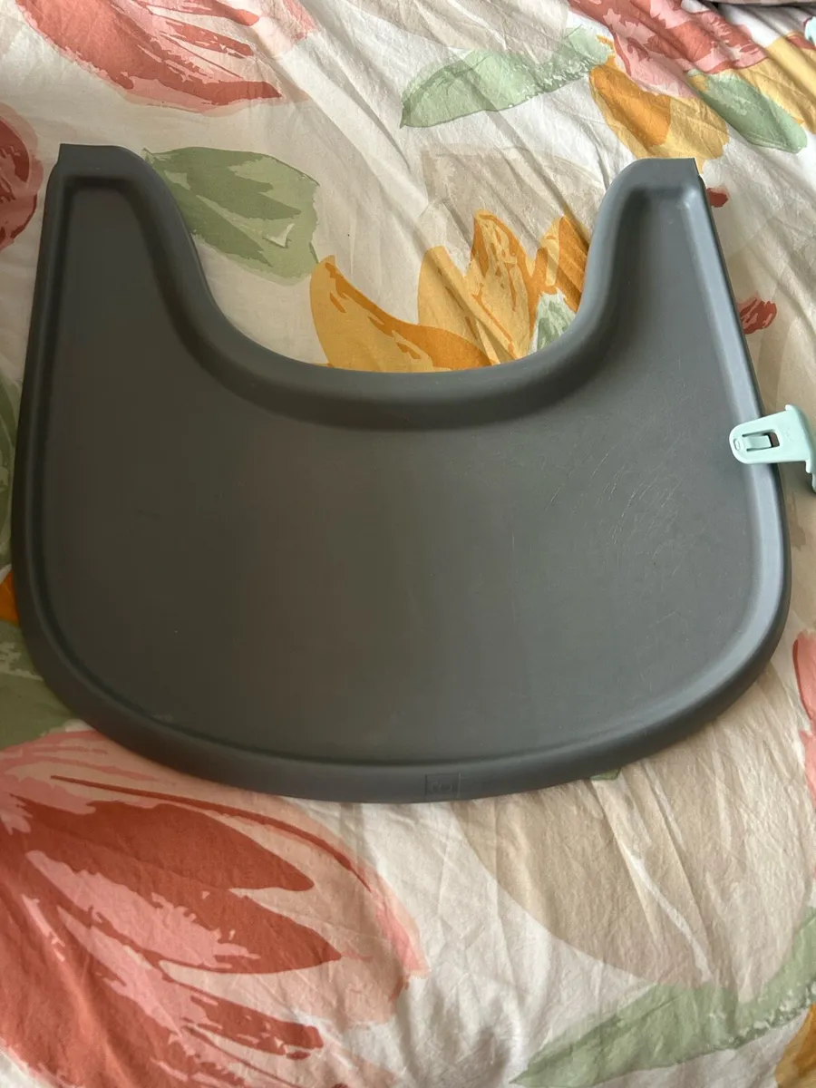 Stokke Tripp Trapp - Image 4