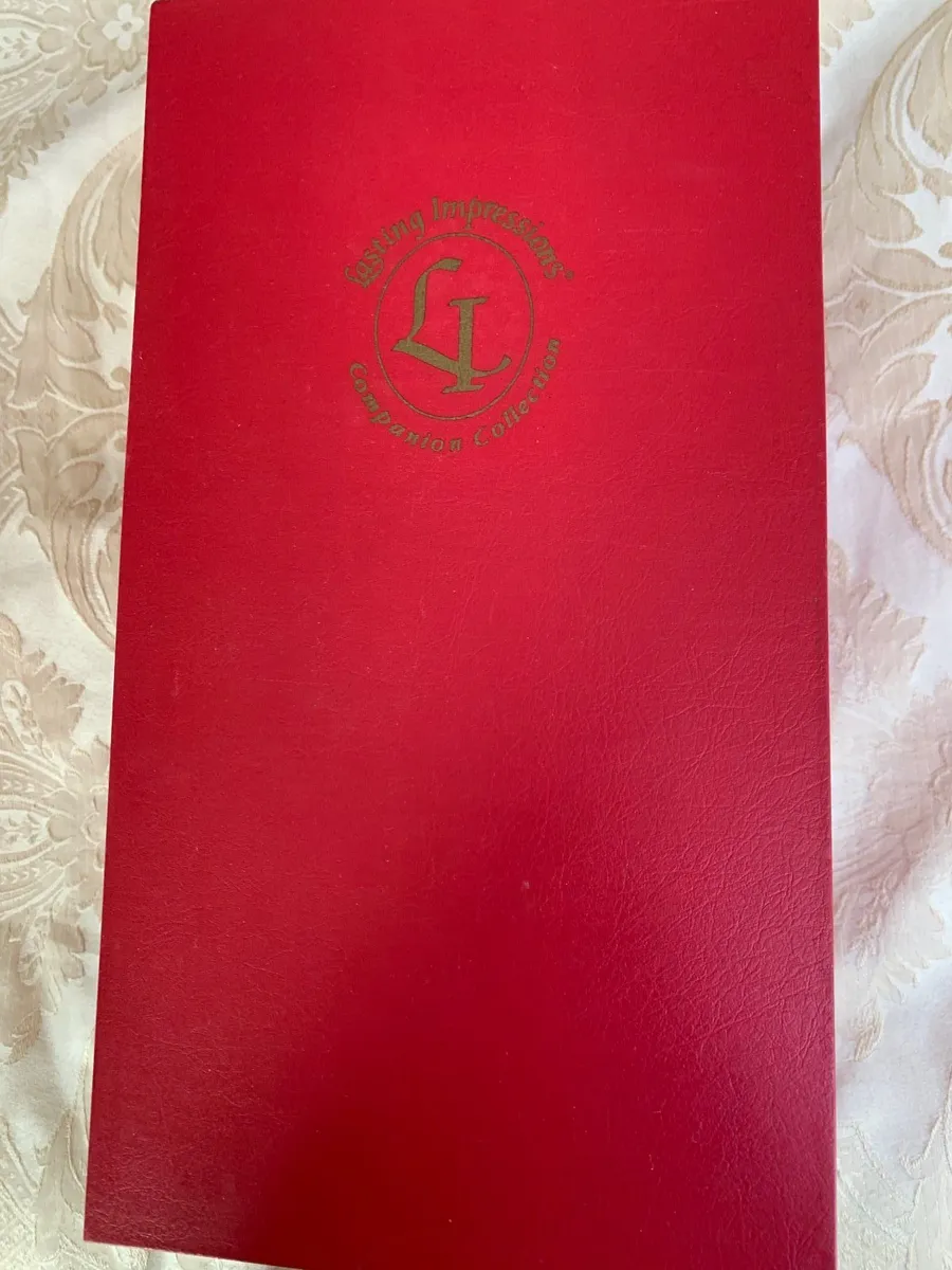 Porcelain Doll - Image 3