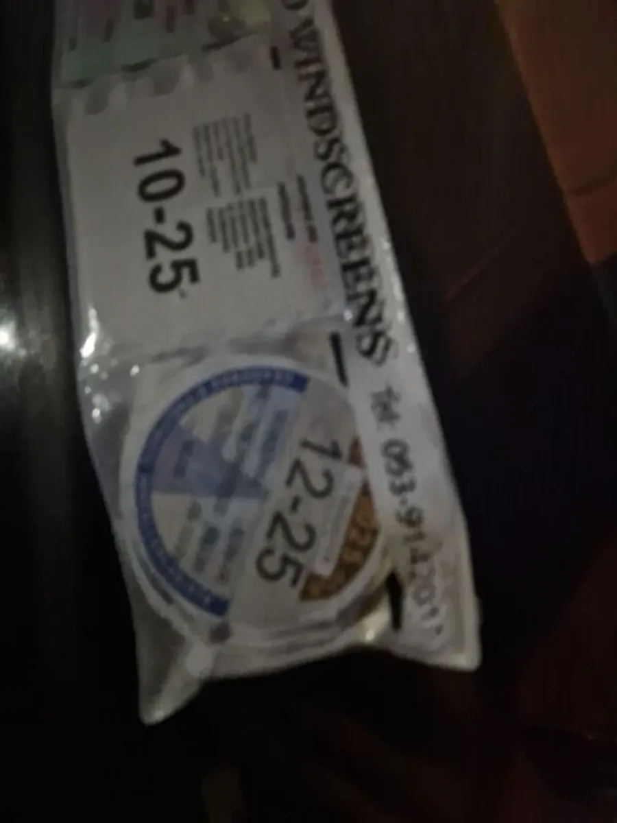 2016 Citroen C4 picasso nct 01/27 1.6 diesel new nct - Image 3