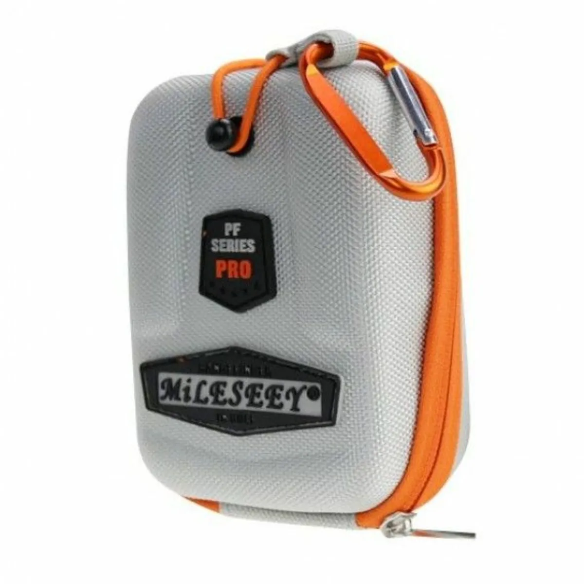 Mileseey PF210 600mt Laser Range Finder with Slope - Image 2