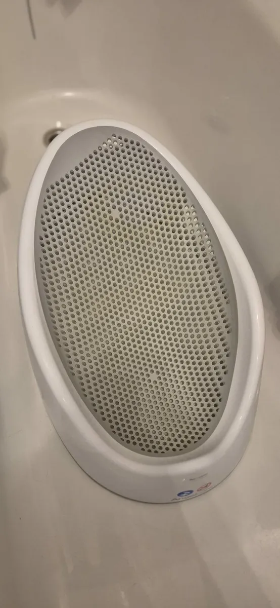 Bundle Buy. Selection of baby toys and equipment - Image 2