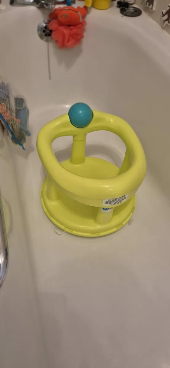 Bundle Buy. Selection of baby toys and equipment - Image 4