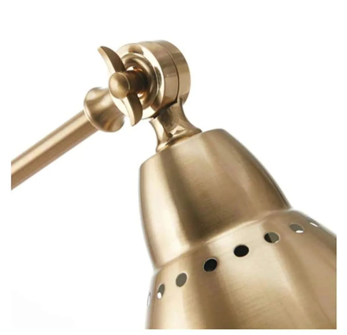 Floor Lamp - Image 3