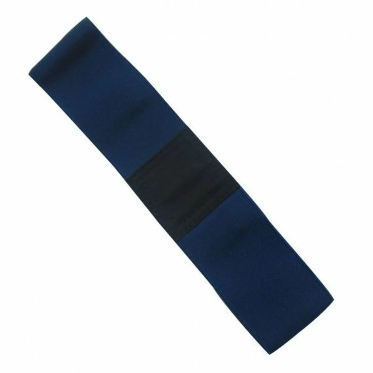 CG Power Band - Image 2