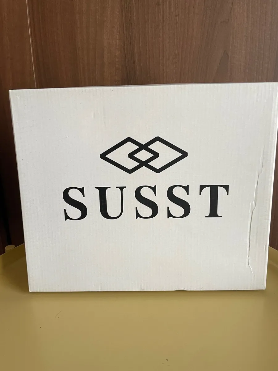 New ladies boots - Image 3