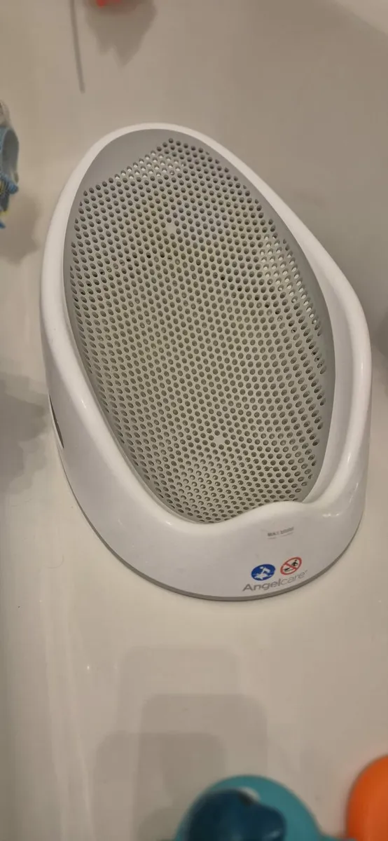 Bath chair 0 to 6 months - Image 3