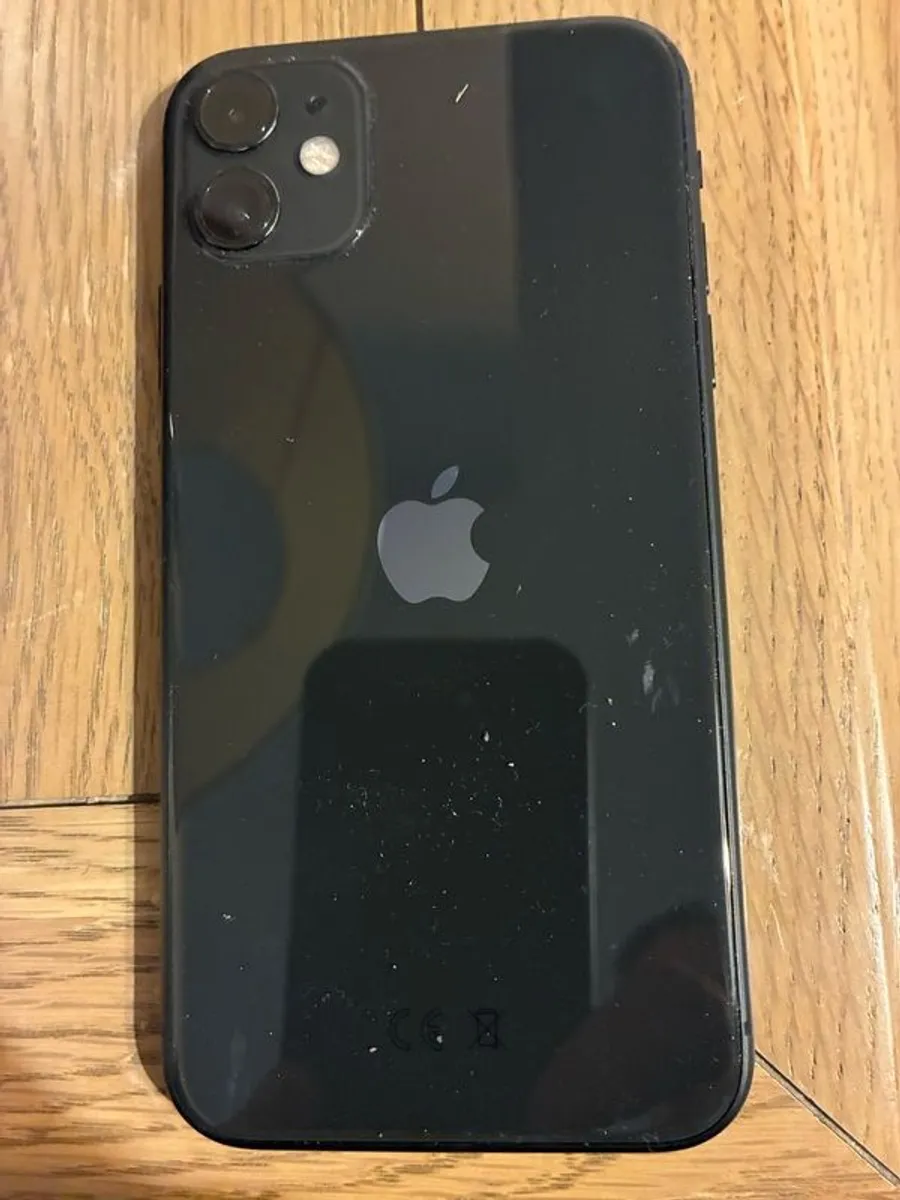 iphone 11 - Image 2