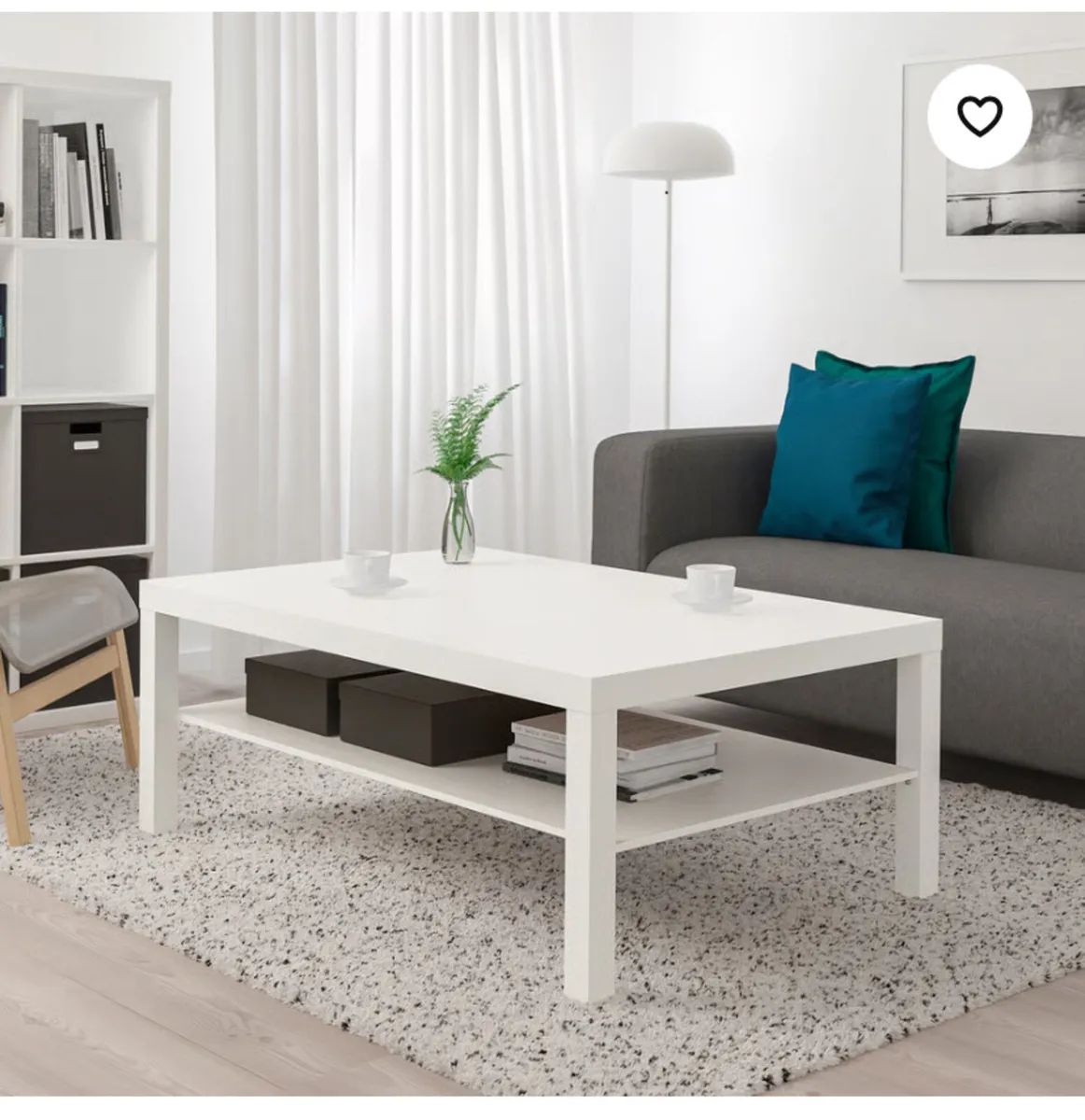 IKEA furniture - Image 1