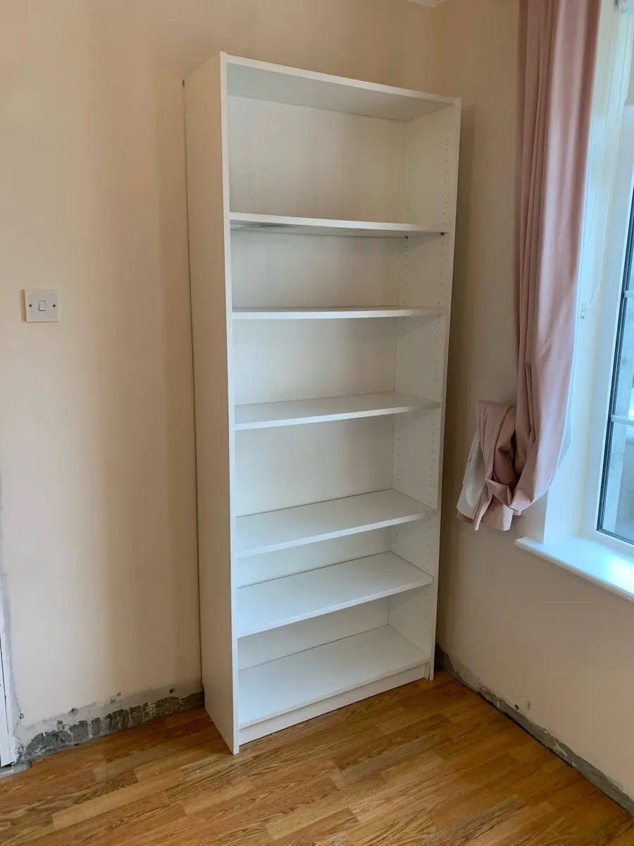 IKEA furniture - Image 2