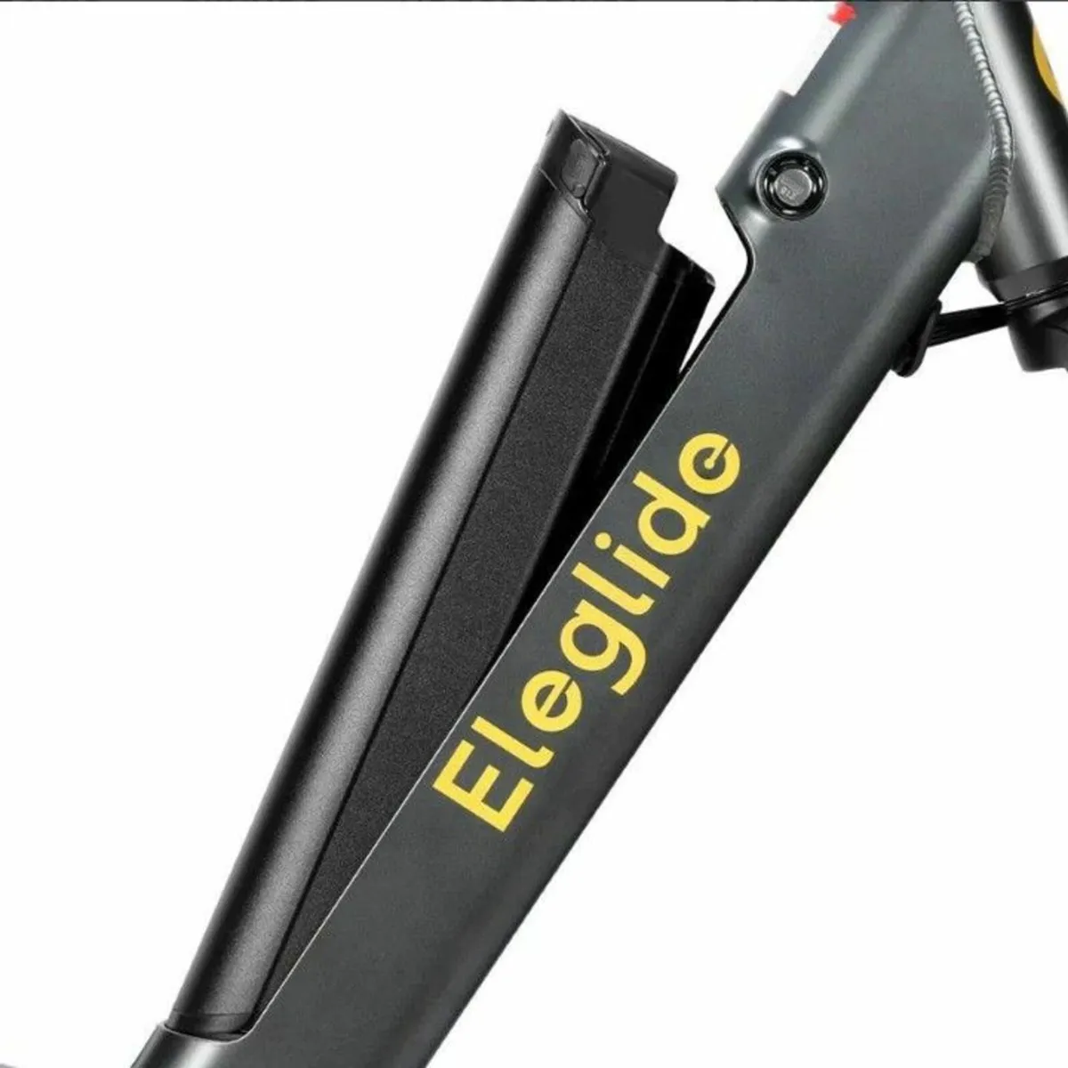 Ebike - Image 2