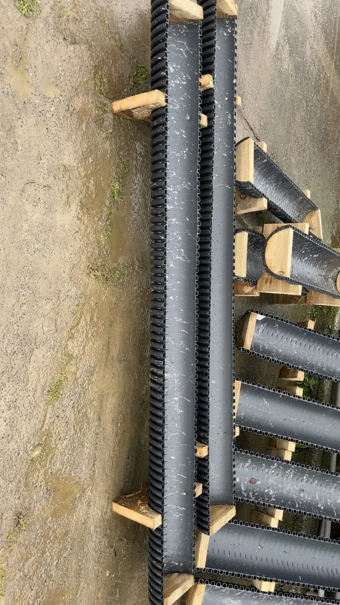 Sheep troughs - Image 2