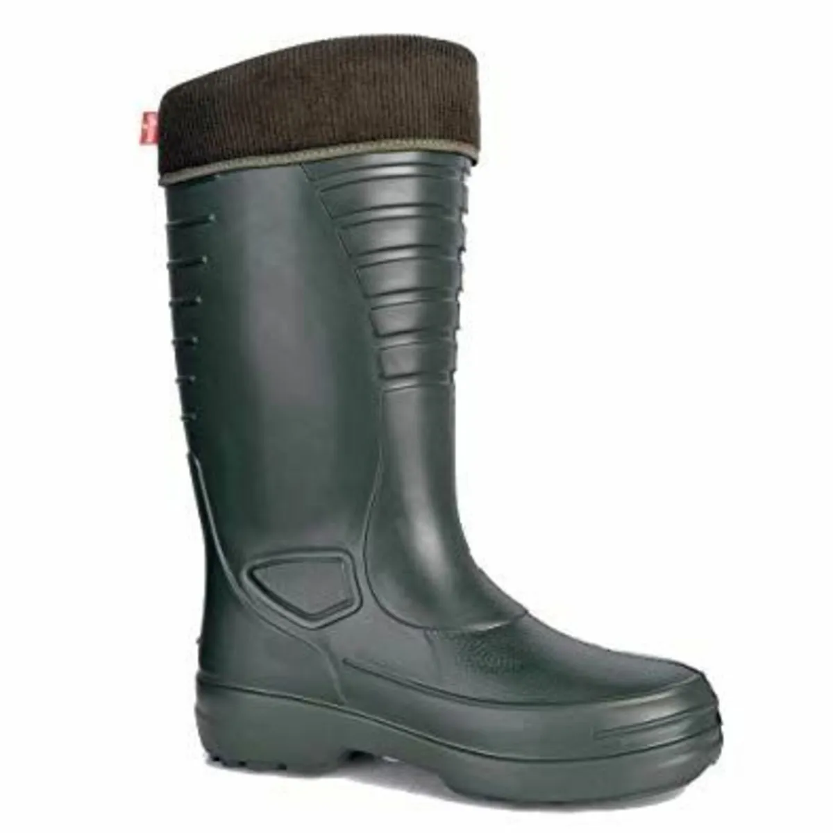 EVA lightweight thermal boots -30 - Image 2