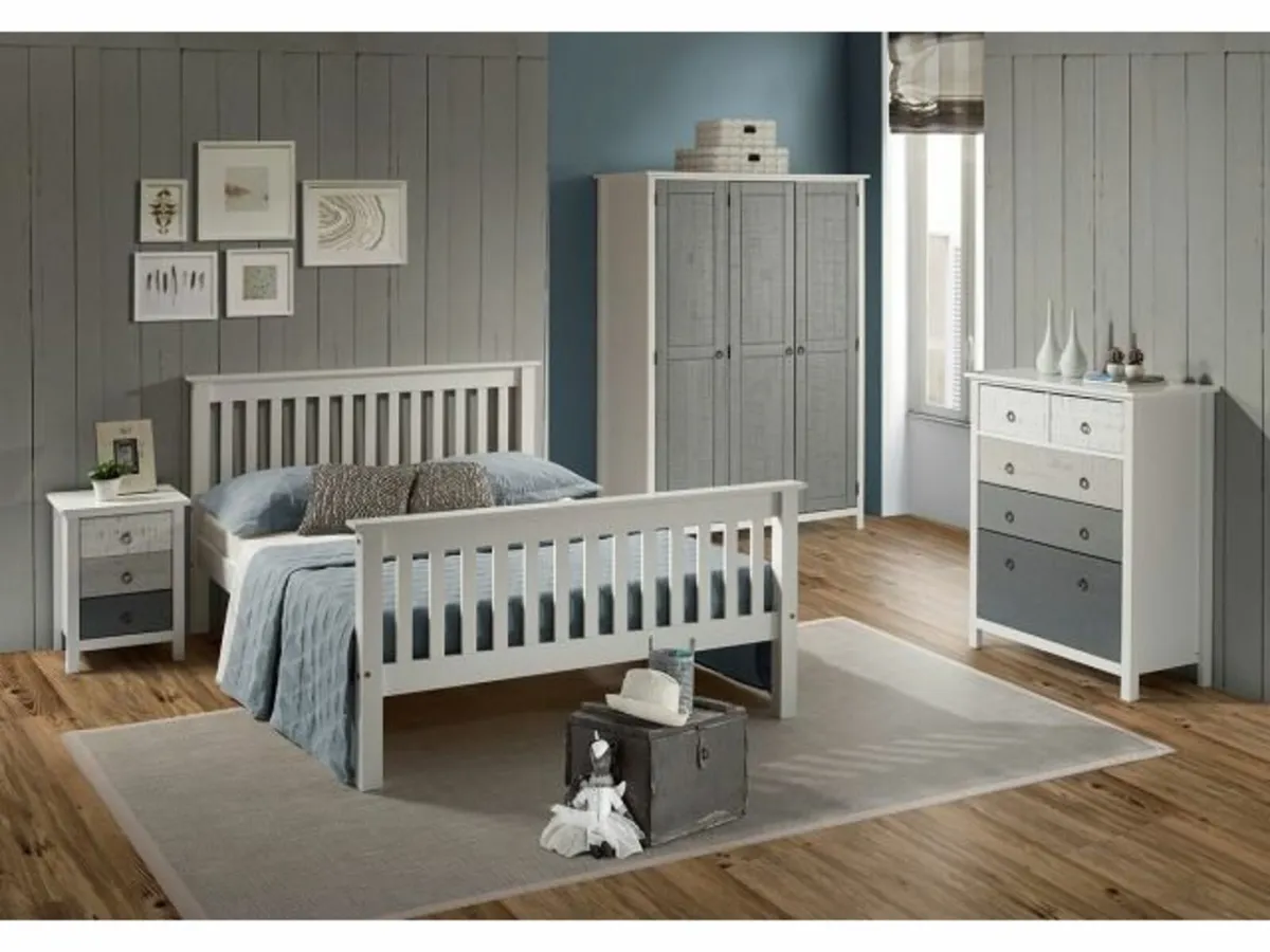 *SALE*NEW*Single ,Small Double ,Double & Kingsize - Image 4