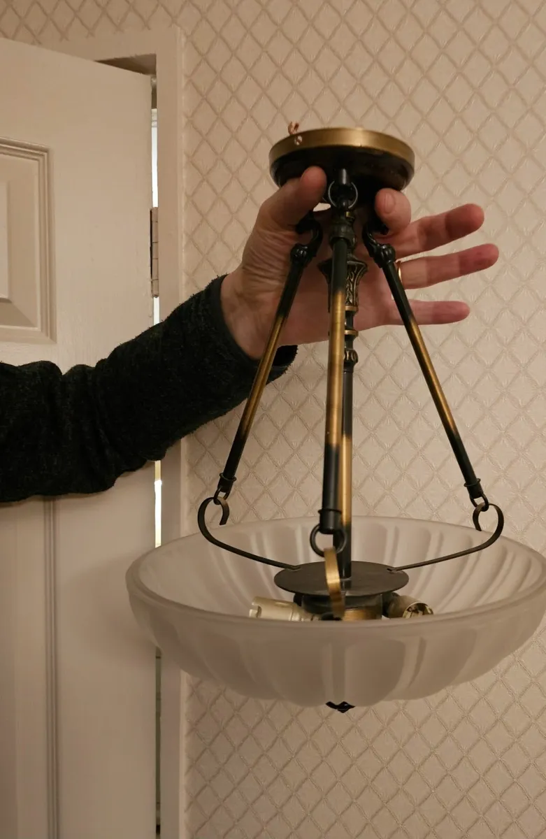 Light fittings - Image 4