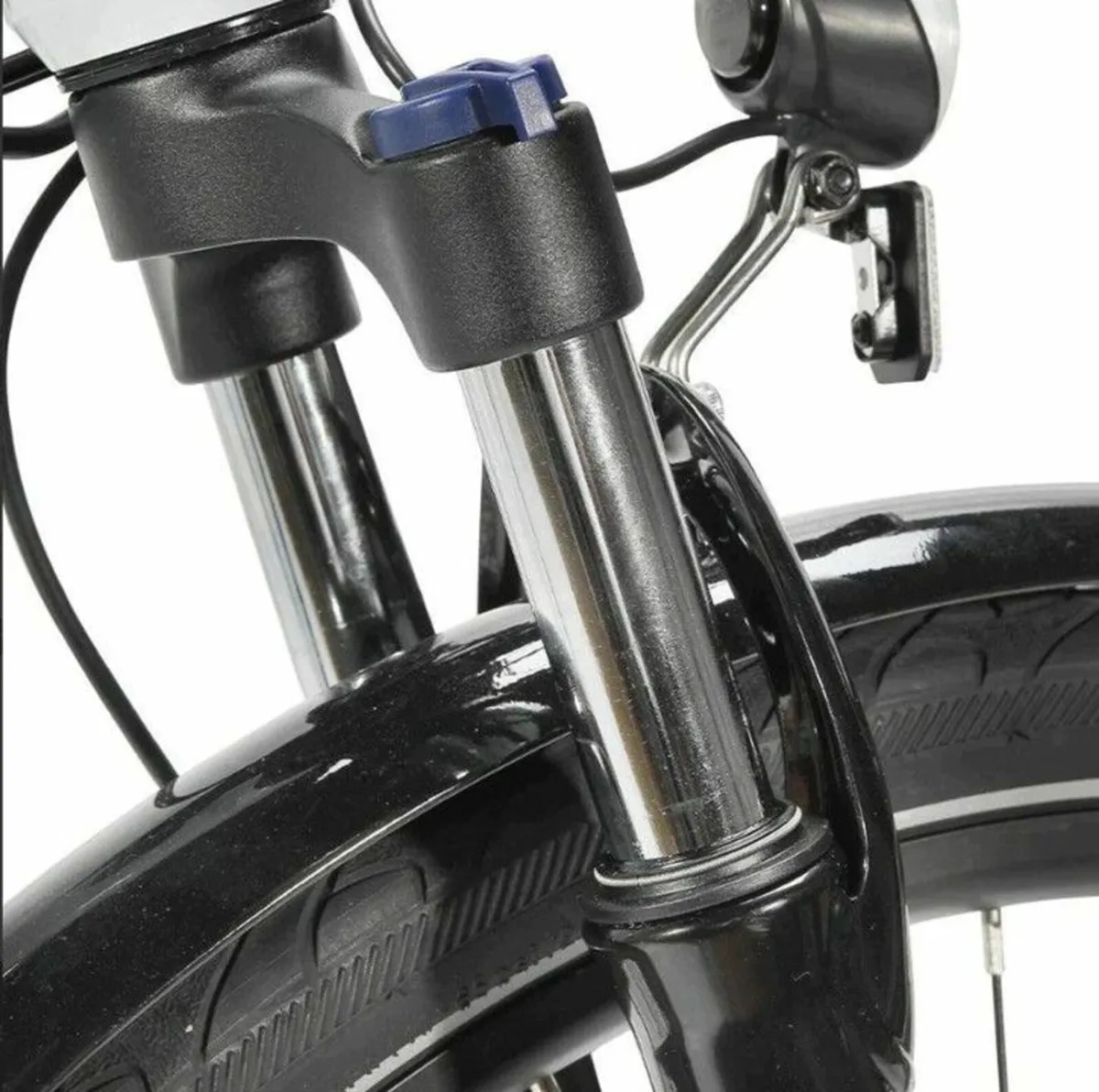 Ebike - Image 4
