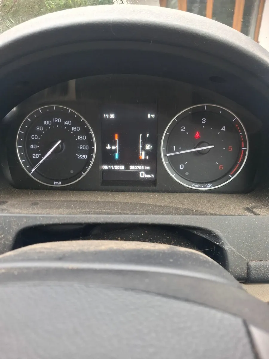 Land Rover Freelander 2013 - Image 4