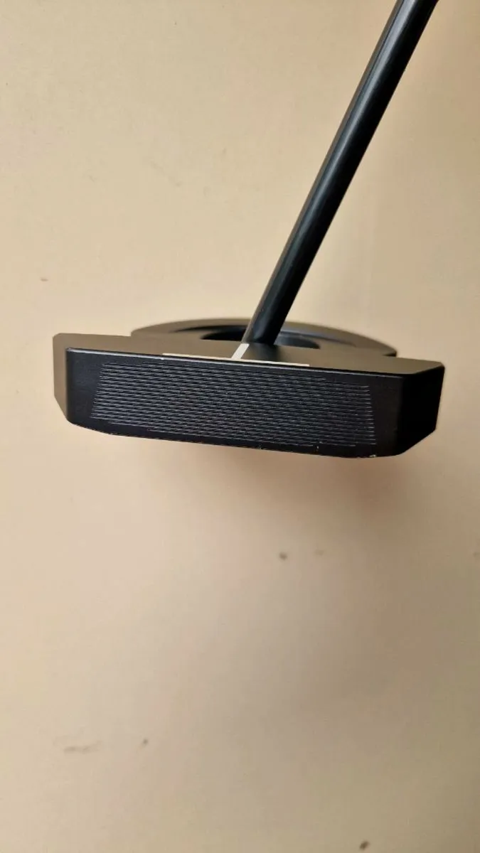 Df3 lab golf putter - Image 4