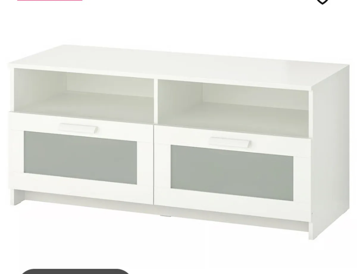 IKEA furniture - Image 3