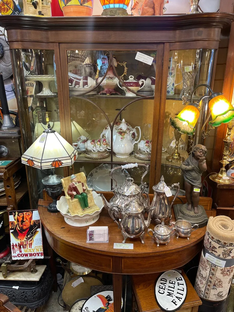 Antiques - Image 4
